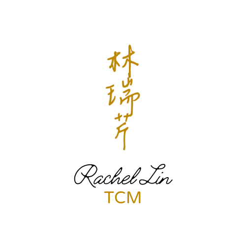 Rachel Lin TCM