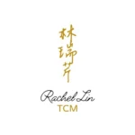 Rachel Lin | Dr of Traditional Chinese Medicine